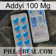 Addyi 100Mg new15